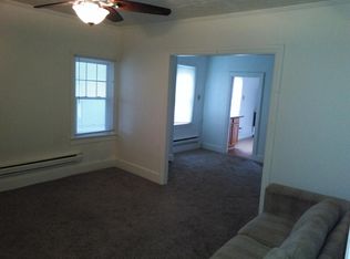 102 N Repauno Ave APT 6, Gibbstown, NJ 08027