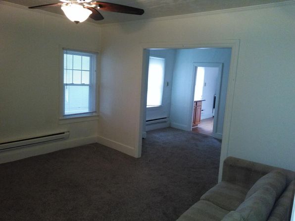 102 N Repauno Ave APT 6