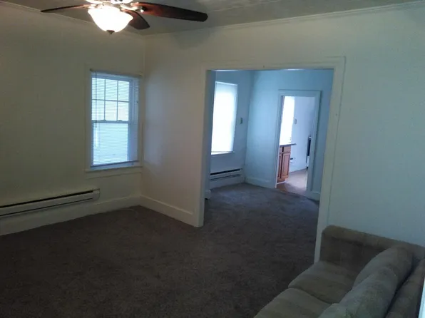 102 N Repauno Ave, Gibbstown, NJ