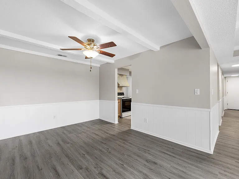 1512 1st Ave #C205N — Photo 7