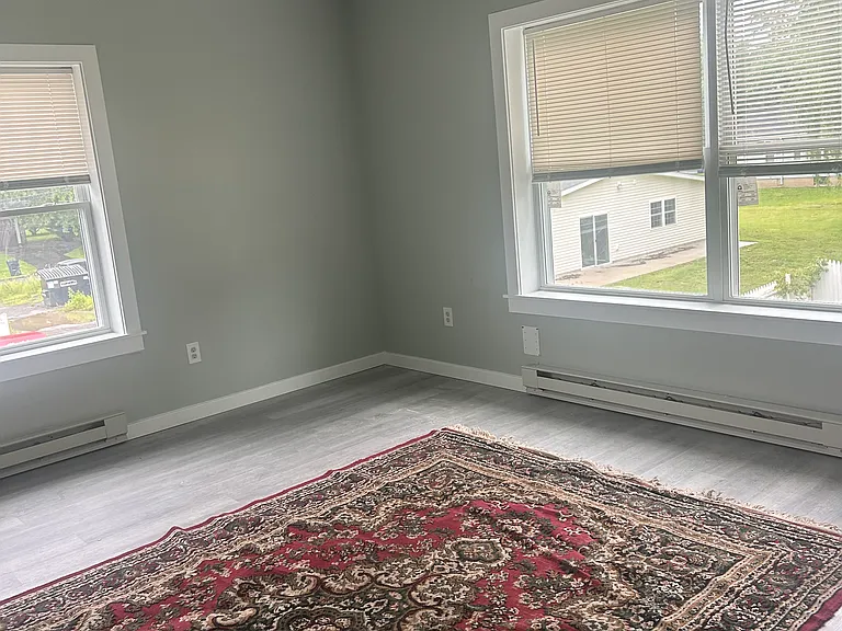 3265 E River Rd — Photo 19