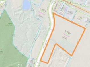 Trellis Dr, De Pere, WI 54115