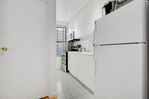 Rented by REAL New York | media 26