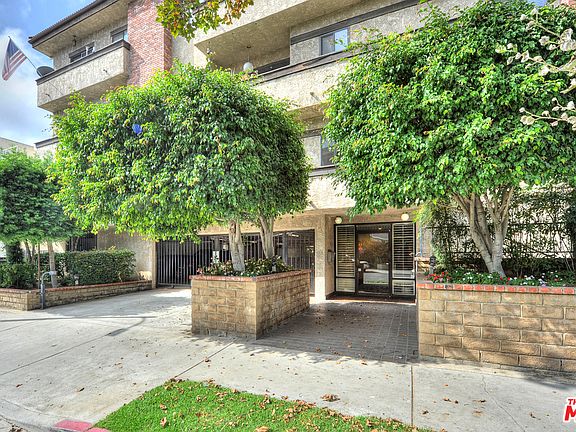 4th image of 1739 Federal Ave APT 205