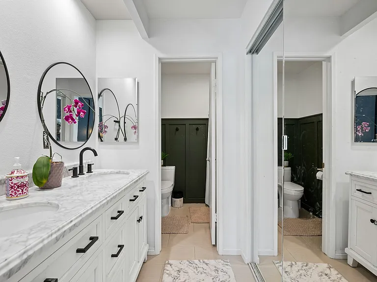 1825 Caddington Dr — Photo 20