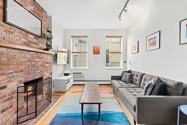 Sold by Corcoran | media 3