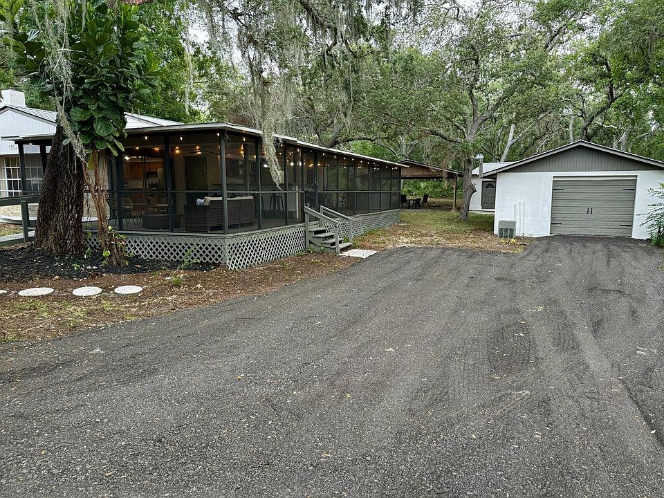1st image of 5507 Oakbend Avenue