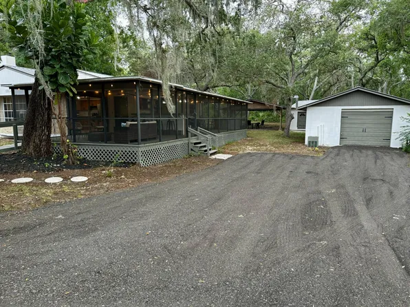 5507 Oakbend Avenue, Sebring, FL 33876
