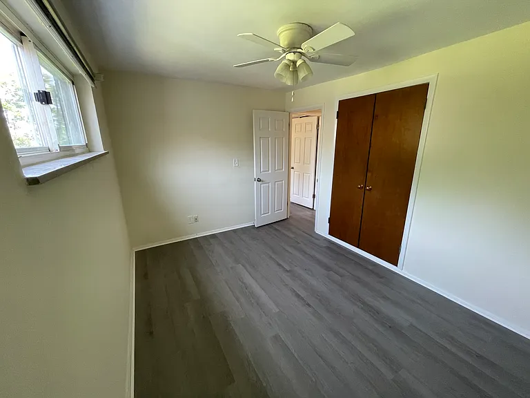 Bedroom #3