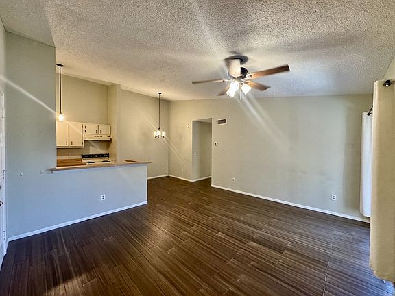 5th image of 6025 Scotchwood Gln APT 202