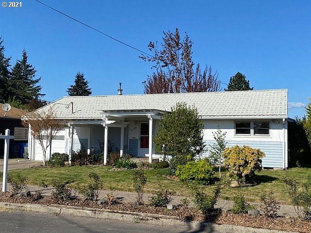 1st image of 2109 Wintler Dr