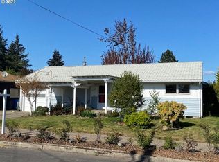 2109 Wintler Dr, Vancouver, WA 98661