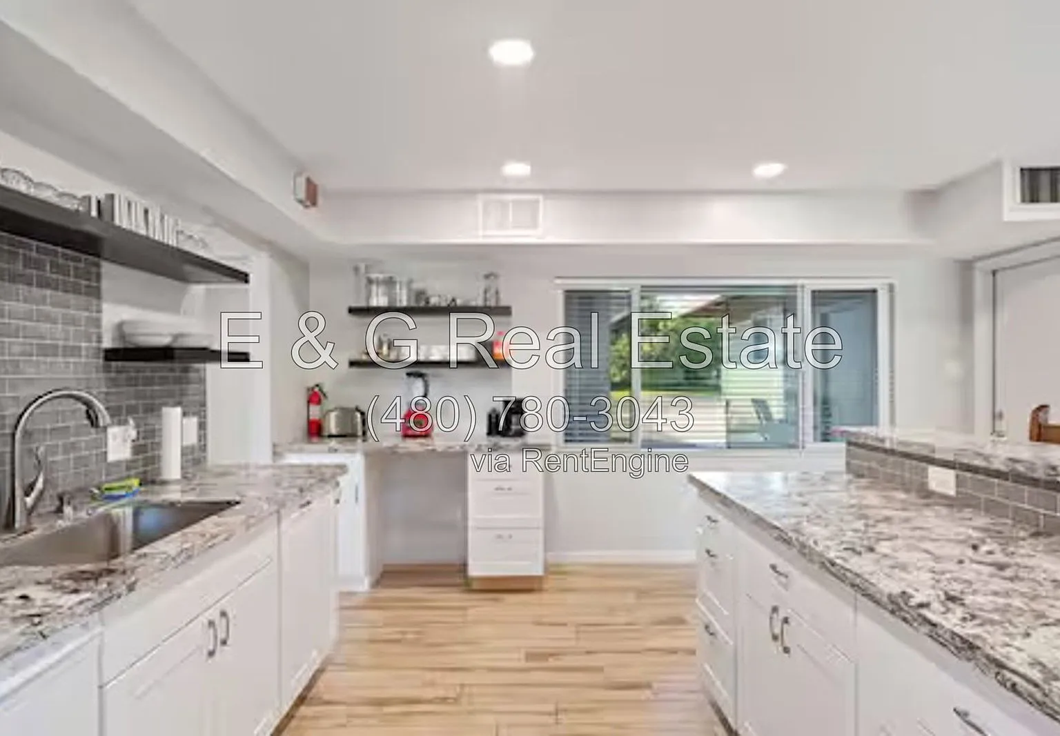 4 bed, 2.0 bath, 1787 sqft, $3,495 — Photo 3