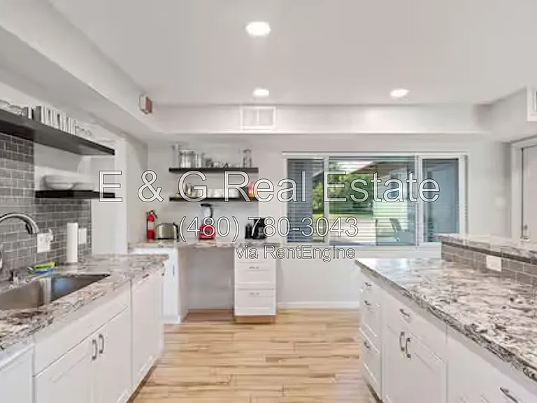6420 E Lewis Ave — Photo 7
