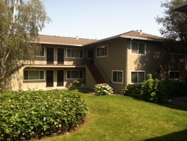 1st image of 168 Towne Ter APT 5