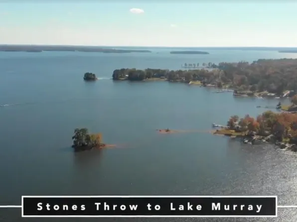 504 Hiller Rd, Chapin, SC 29036