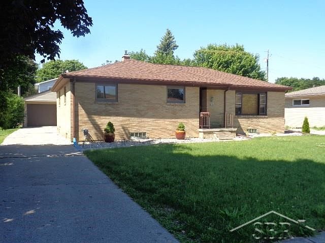 1st image of 3015 Adams Ave