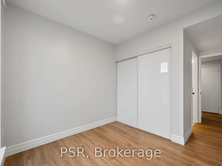 203 Jarvis St #3208 — Photo 10