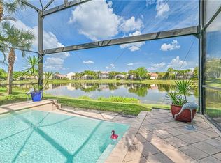 2000 Isla De Palma Cir, Naples, FL 34119
