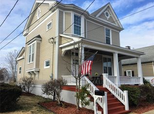 613 Sycamore St, Belleville, IL 62220