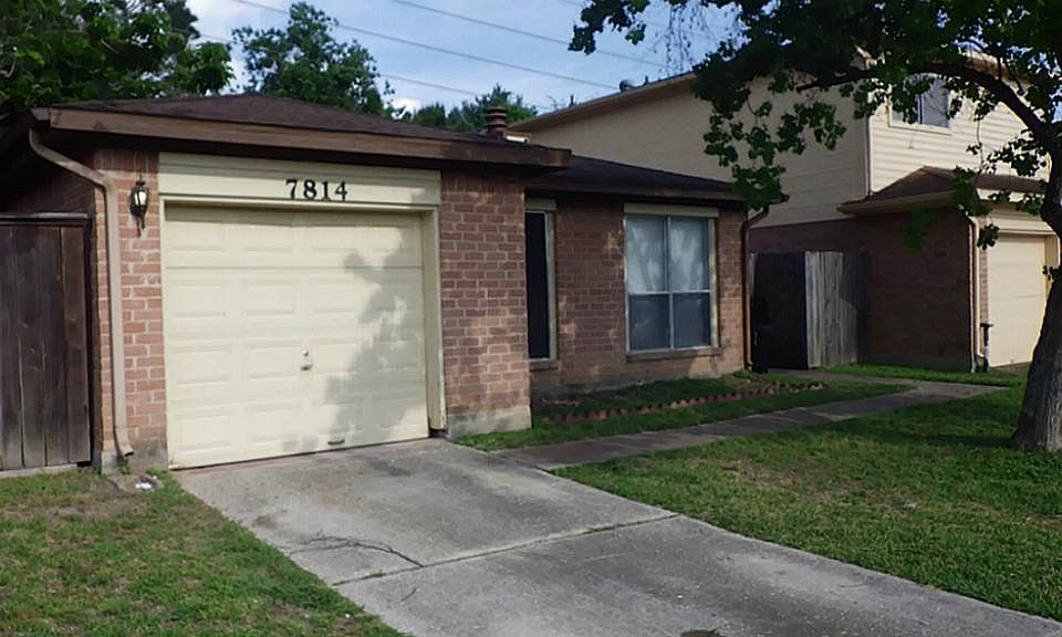 1st image of 7814 Winehill Ln