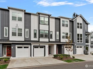 13717 Admiralty Way #B5, Lynnwood, WA 98087