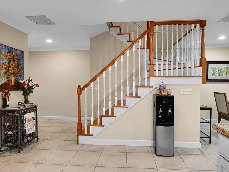 22860 Ironwedge Dr — Photo 29