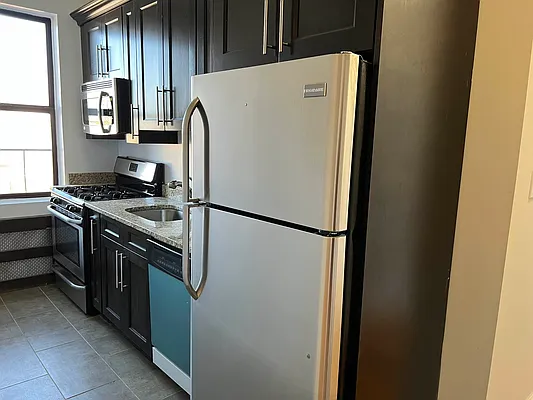 Rented by Jose Mendez, LREB | media 2