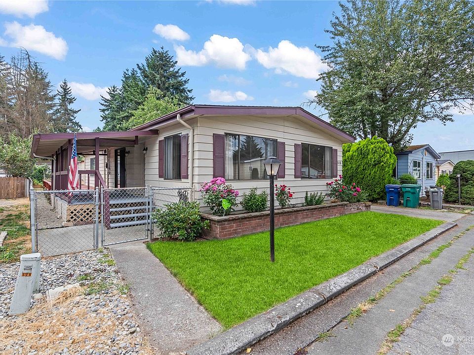 1st image of 4248 A Street SE #506