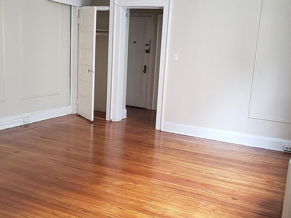 4th image of 97 Caryl Ave APT 2B
