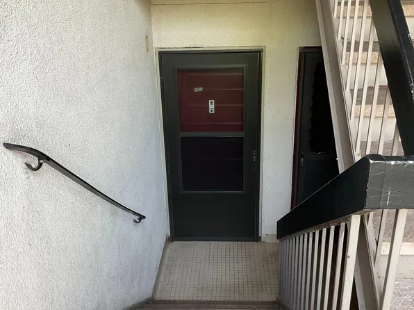 1002 Brinker Dr APT 101, Hagerstown, MD 21740