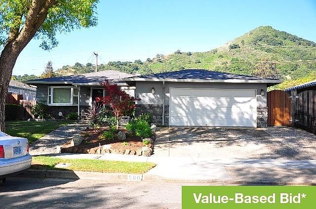 1st image of 560 Farallon Dr