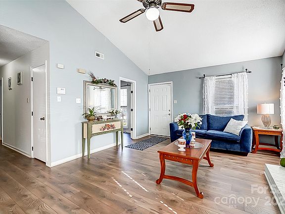 5th image of 7227 Lea Wood Ln