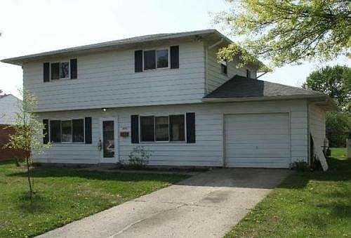 5th image of 4771 Arnold Ave