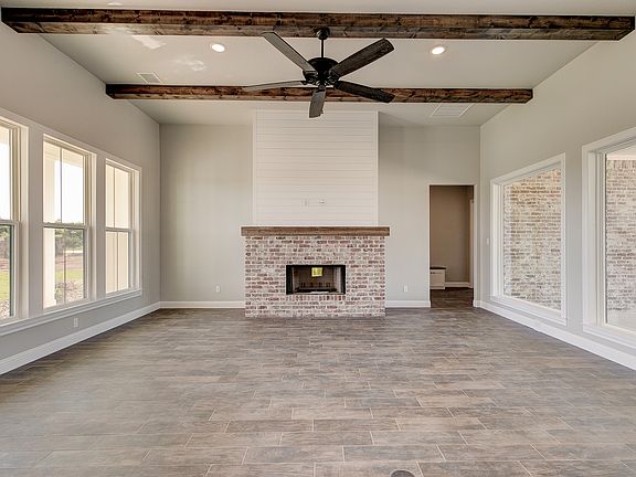 5th image of 1000 Eagles Bluff Dr #Ihtsed