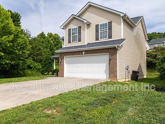 5th image of 6021 Loftis Creek Ln