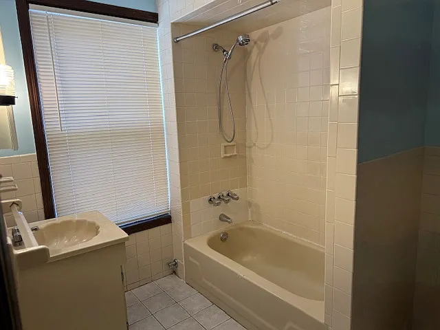 115 Bloomfield St #3 — Photo 11