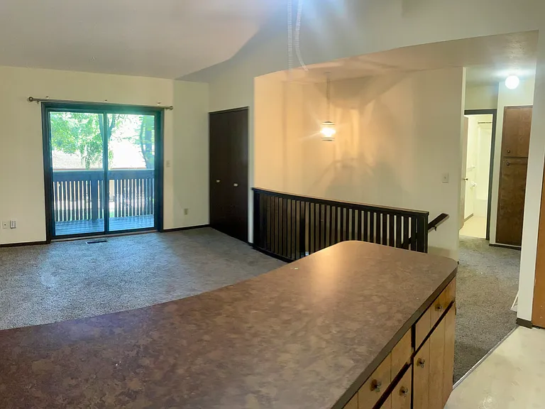 3493 Phyllis Ave — Photo 10