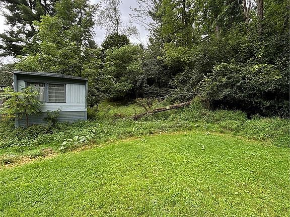 5th image of Back River Rd Lot 12