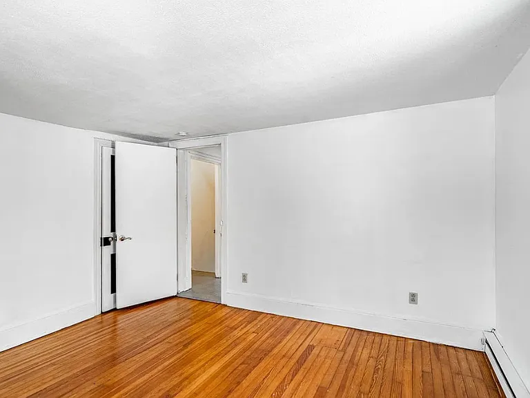 515 W 1st Ave #515 — Photo 15
