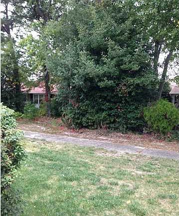 2nd image of 104 Buckingham Drive #A