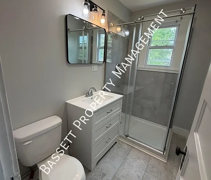 13 Meridian St #3 — Photo 17