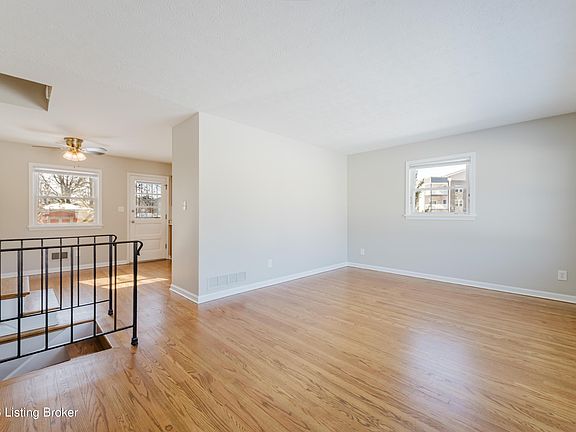 2nd image of 5014 Barnes Dr
