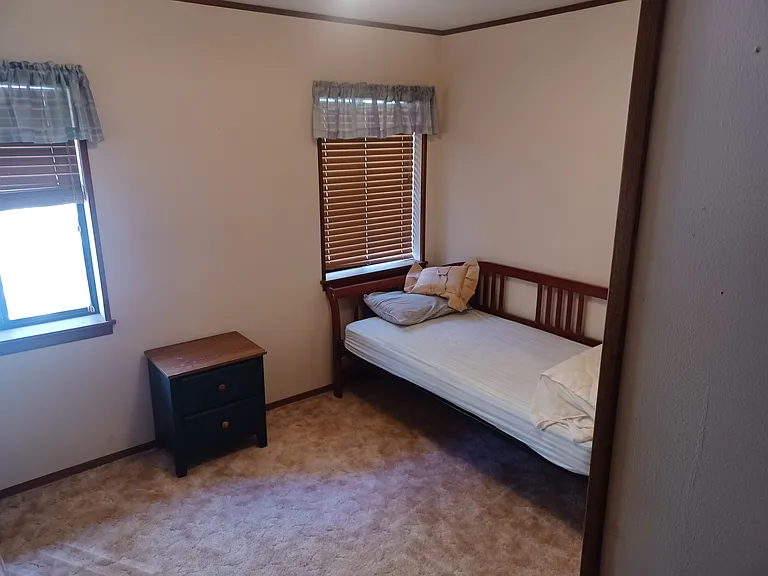 391 Animas Creek Rd — Photo 15