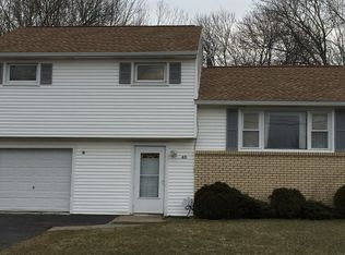 48 Matilda St, Rochester, NY 14606