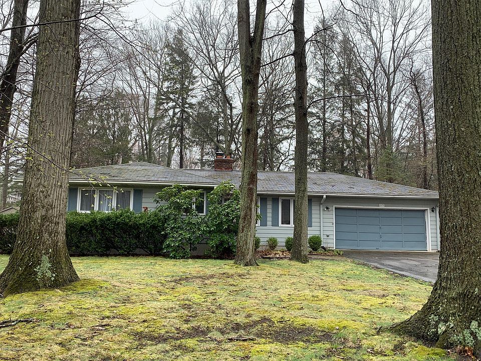 1st image of 6699 Pine Ln
