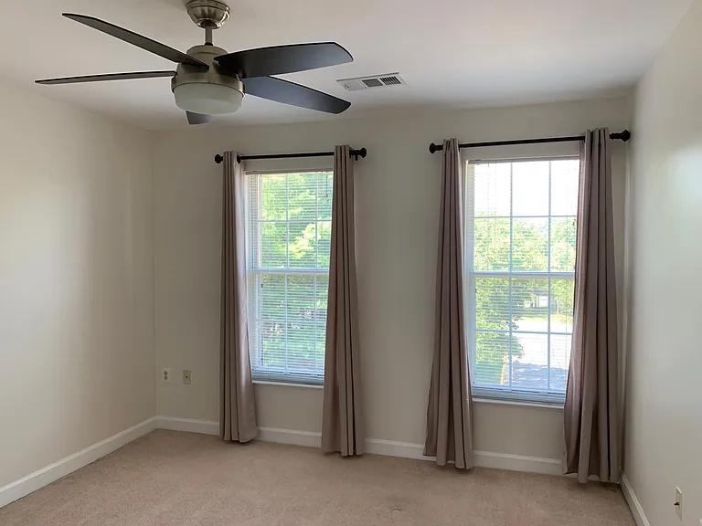 6341 Cider Barrel Cir — Photo 20