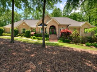 3709 Old Branch Cir, Jasper, AL 35504