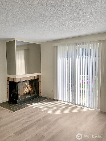 2nd image of 5807 March Lane