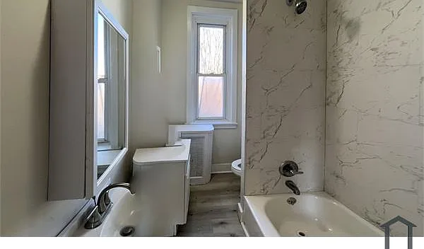 7035 Guilford Rd #A — Photo 15